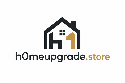 H0me Upgrade